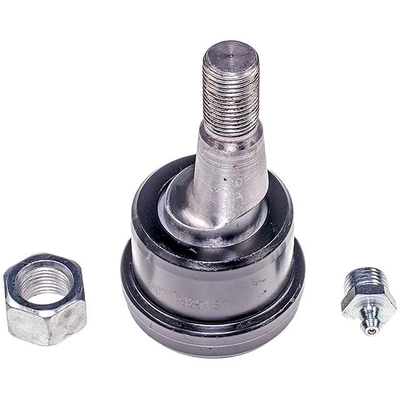 Upper Ball Joint by MAS INDUSTRIES - BJ81056 pa7