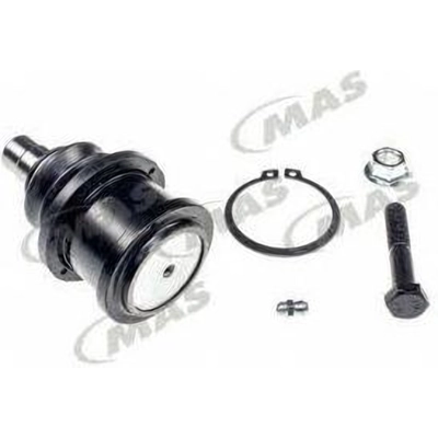 Upper Ball Joint by MAS INDUSTRIES - BJ85015 pa3
