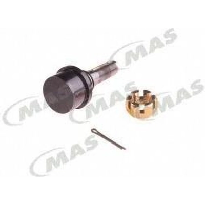 Upper Ball Joint by MAS INDUSTRIES - BJ85086 pa4