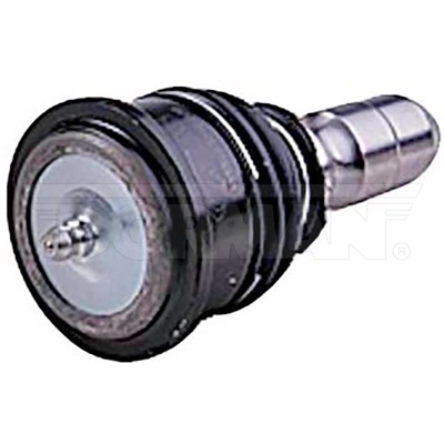 Upper Ball Joint by MAS INDUSTRIES - BJ85536 pa3