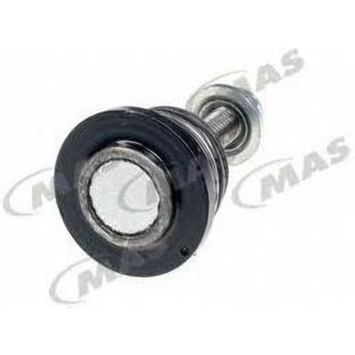 Upper Ball Joint by MAS INDUSTRIES - BJ90146 pa3