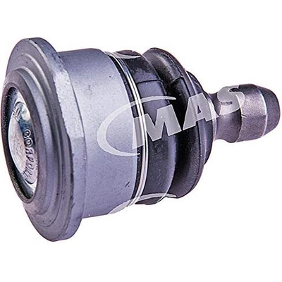 Upper Ball Joint by MAS INDUSTRIES - BJ90156 pa5