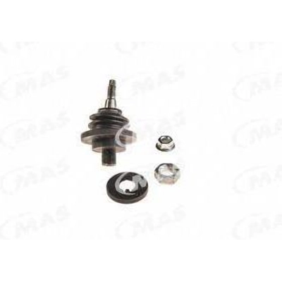 Upper Ball Joint by MAS INDUSTRIES - BJ96076 pa3
