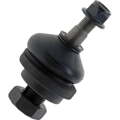 Upper Ball Joint by MEVOTECH - BGK500013 pa1