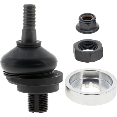 Upper Ball Joint by MEVOTECH - BGK500013 pa2