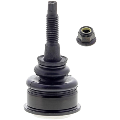 MEVOTECH - BGK500014 - Ball Joint pa1