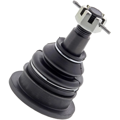 Upper Ball Joint by MEVOTECH - BGK500018 pa2