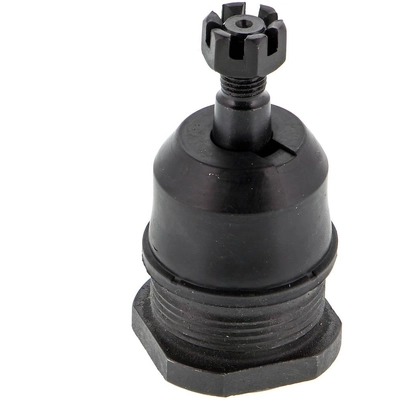 Upper Ball Joint by MEVOTECH - BGK704 pa1