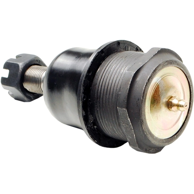 Upper Ball Joint by MEVOTECH - BGK7082 pa2