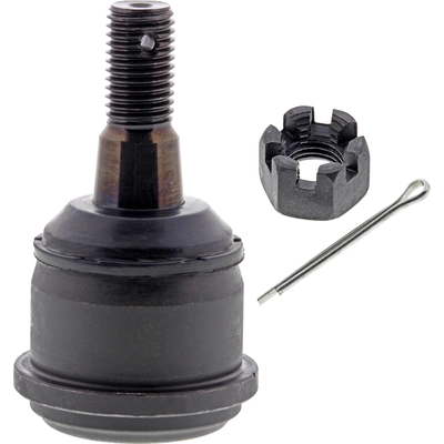 Upper Ball Joint by MEVOTECH - BGK7394 pa4