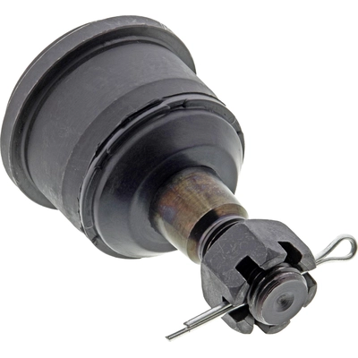 Upper Ball Joint by MEVOTECH - BGK7394 pa6