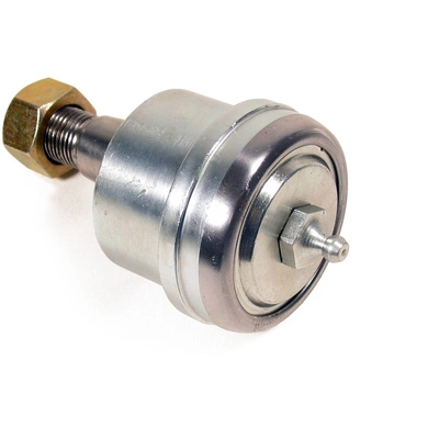 Upper Ball Joint by MEVOTECH - BGK7396 pa2