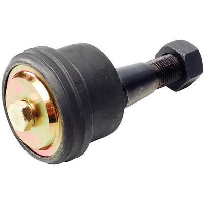 Upper Ball Joint by MEVOTECH - BGK7448 pa2