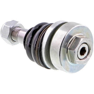 Upper Ball Joint by MEVOTECH - BGK7451 pa2