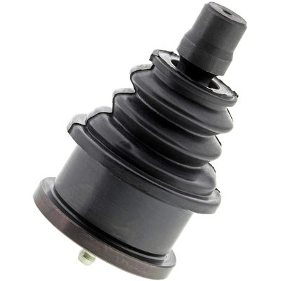 Upper Ball Joint by MEVOTECH - BGK80012 pa2