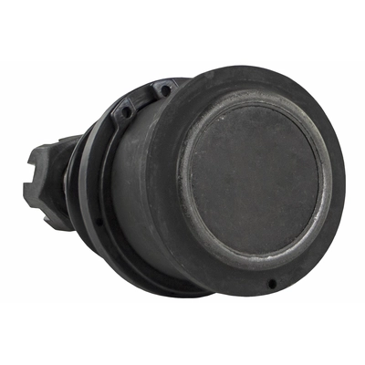 Joint de rotule supérieur de MEVOTECH - BGK80014 pa2