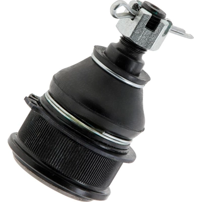 Upper Ball Joint by MEVOTECH - BGK80199 pa5