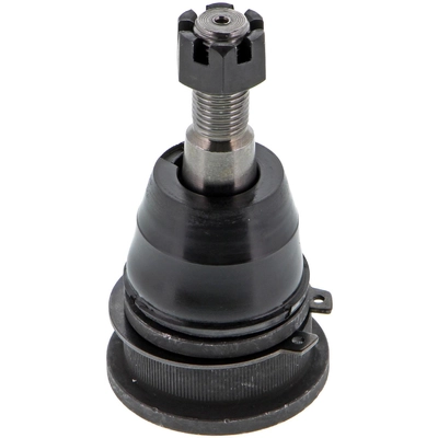 MEVOTECH - GK80628 - Ball Joint pa1