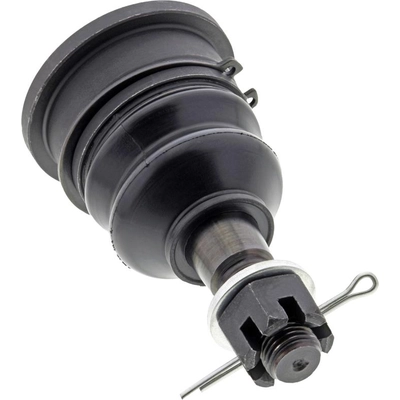 Upper Ball Joint by MEVOTECH - BGK80628 pa5