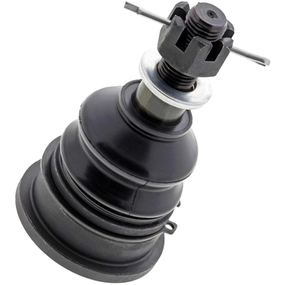 Upper Ball Joint by MEVOTECH - BGK80630 pa2