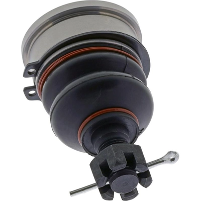 Upper Ball Joint by MEVOTECH - BGK80660 pa5