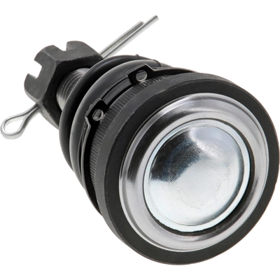 Upper Ball Joint by MEVOTECH - BGK80994 pa6