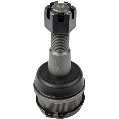 MEVOTECH - BGK8412T - Ball Joint pa2