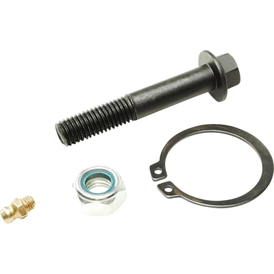 Joint de rotule supérieur de MEVOTECH - BGK8560T pa2