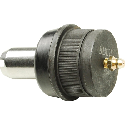 Upper Ball Joint by MEVOTECH - BGK8560T pa3