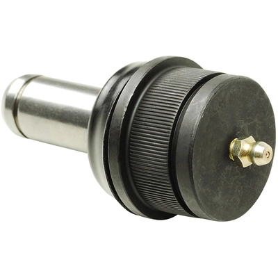 Upper Ball Joint by MEVOTECH - BGK8676 pa3