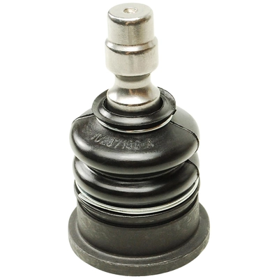 Upper Ball Joint by MEVOTECH - BGK8738 pa2