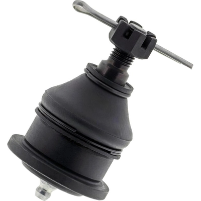 Upper Ball Joint by MEVOTECH - BGK90336 pa5
