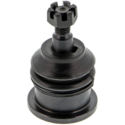 Upper Ball Joint by MEVOTECH - BGK90469 pa2