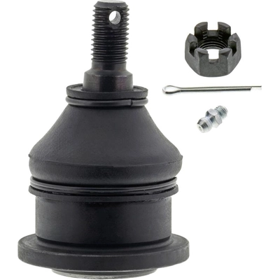 Upper Ball Joint by MEVOTECH - BGK90469 pa4