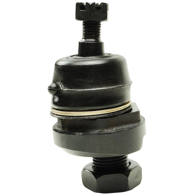 Upper Ball Joint by MEVOTECH - BGK90492 pa1