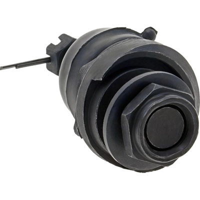Upper Ball Joint by MEVOTECH - BGK90492 pa7