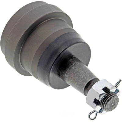 Upper Ball Joint by MEVOTECH - BGS25540 pa3