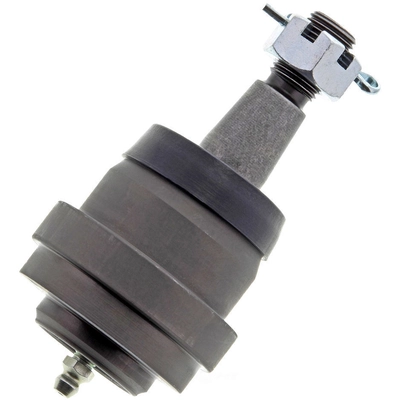 Upper Ball Joint by MEVOTECH - BGS25540 pa5