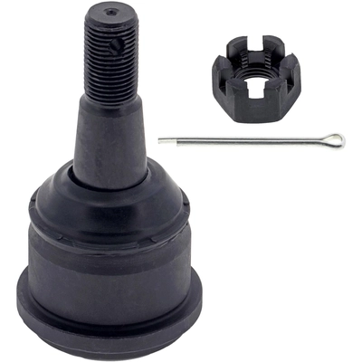 MEVOTECH - BGS25573 - Upper Ball Joint pa1