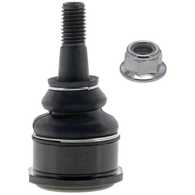 MEVOTECH - BGS50511 - Upper Ball Joint pa1