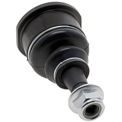 MEVOTECH - BGS50511 - Upper Ball Joint pa4