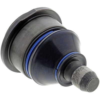 Upper Ball Joint by MEVOTECH - BGS50527 pa1