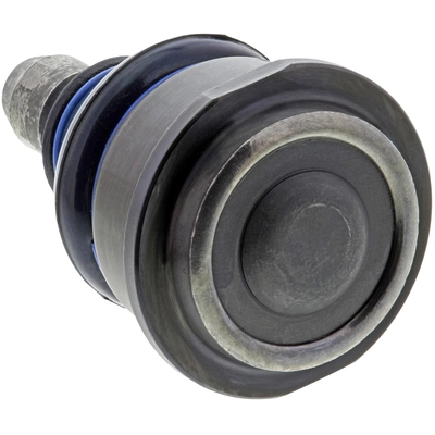 Upper Ball Joint by MEVOTECH - BGS50527 pa3