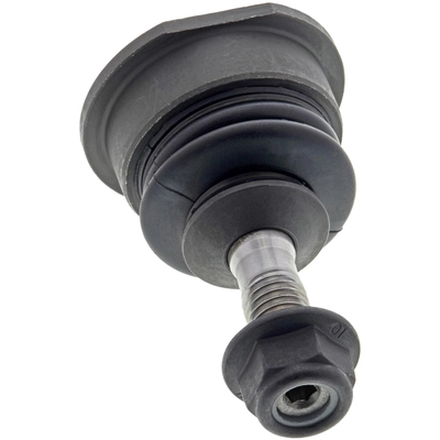 Upper Ball Joint by MEVOTECH - BGS50538 pa1