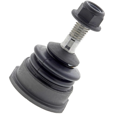 Upper Ball Joint by MEVOTECH - BGS50538 pa4