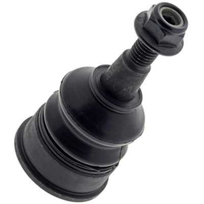 MEVOTECH - BGS50575 - Upper Ball Joint pa2