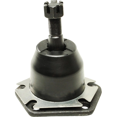 Upper Ball Joint by MEVOTECH - CGK6124 pa1