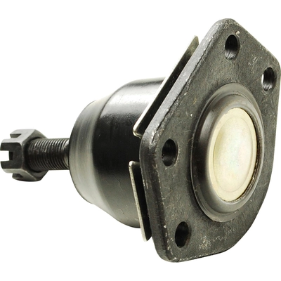 Upper Ball Joint by MEVOTECH - CGK6124 pa3