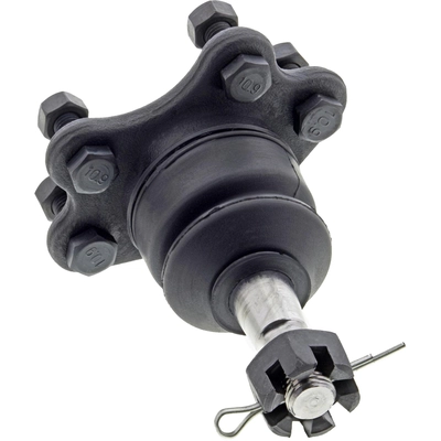 Upper Ball Joint by MEVOTECH - CGK6292 pa1