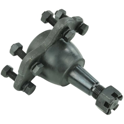 MEVOTECH - CGK6344 - Ball Joint pa2